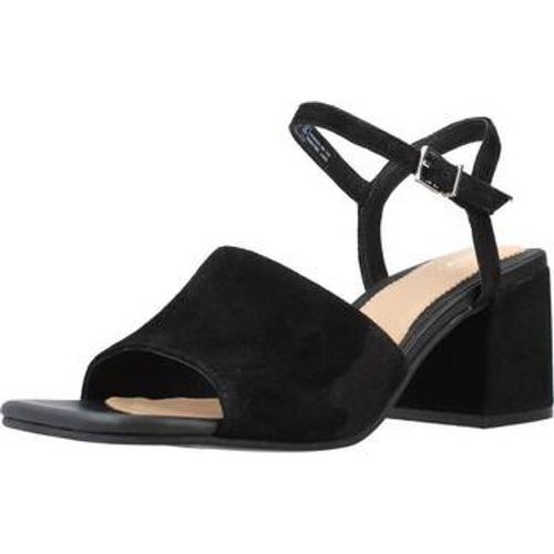 Clarks Sandalen SHEER65 BLOCK - Clarks - Modalova