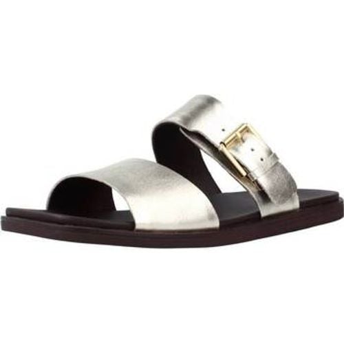 Clarks Sandalen OFRA SLIDE - Clarks - Modalova