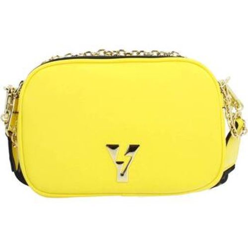 Yellow Taschen PIXEL - Yellow - Modalova