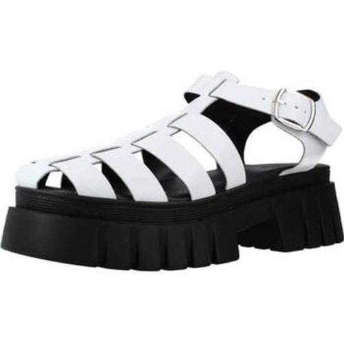 Foos Sandalen ETOILE 03 - Foos - Modalova