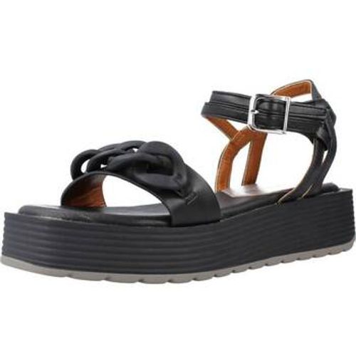 Café Noir Sandalen C1GC9130 - Café Noir - Modalova