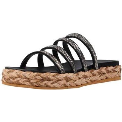 Alpe Sandalen 2462 12 - Alpe - Modalova