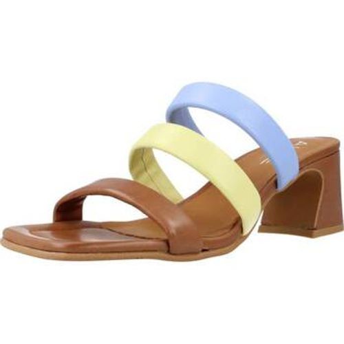 Alpe Sandalen 2584 17 - Alpe - Modalova