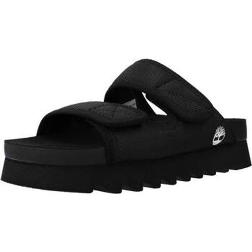 Timberland Sandalen SMONICASUN - Timberland - Modalova