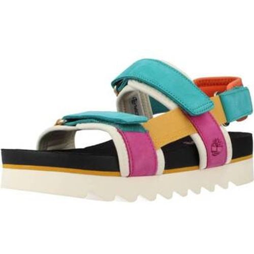 Sandalen SMONICASUN SPORTY MD - Timberland - Modalova