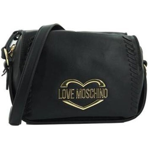 Taschen JC4053PP1G BORSA PU - Love Moschino - Modalova