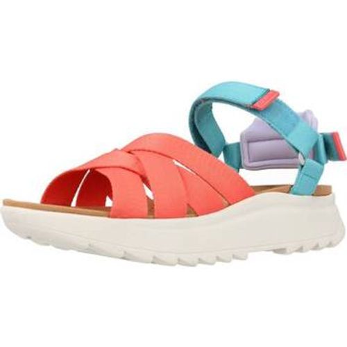 Clarks Sandalen 26170426C - Clarks - Modalova