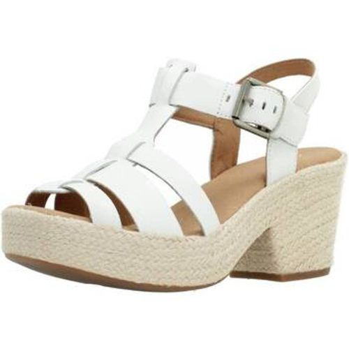 Clarks Sandalen MARITSA70 - Clarks - Modalova