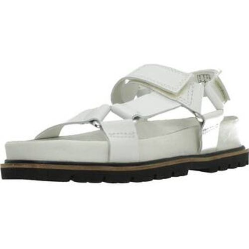 Clarks Sandalen ORIANNA - Clarks - Modalova