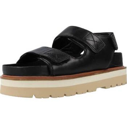 Clarks Sandalen ORIANNA SEA - Clarks - Modalova