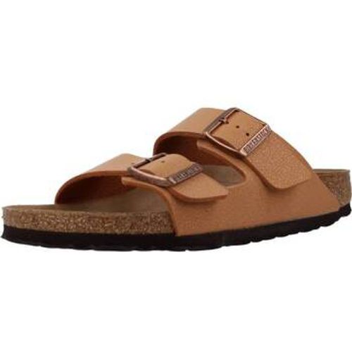 Birkenstock Sandalen ARIZONA BFBC - Birkenstock - Modalova