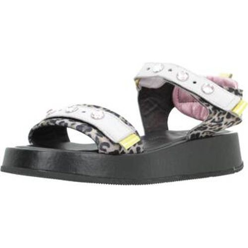 Mjus Sandalen T22011 - MJUS - Modalova