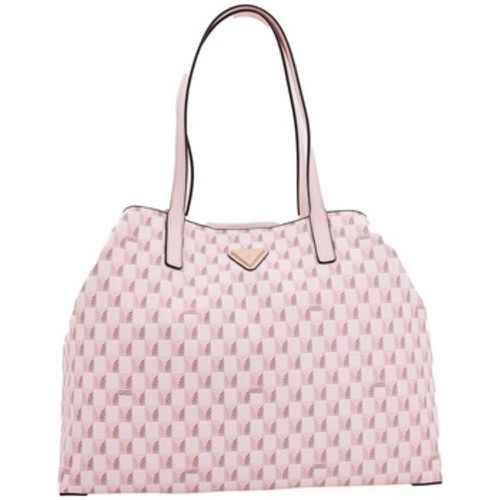 Guess Sneaker VIKKY II LARGE TOTE - Guess - Modalova