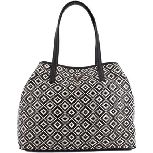 Guess Taschen VIKKY II LARGE TOTE - Guess - Modalova