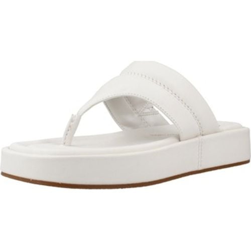 Clarks Sandalen ALDA WALK - Clarks - Modalova