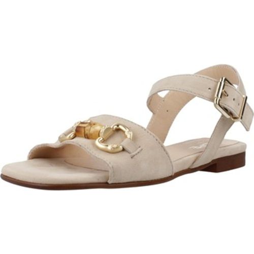 Alpe Sandalen 5175 12 - Alpe - Modalova