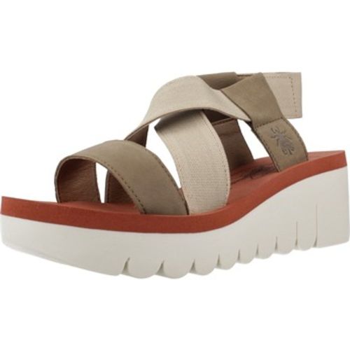 Fly London Sandalen YABI - Fly London - Modalova