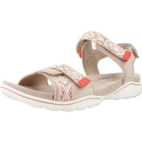 Clarks Sandalen AMANDA SPRINT - Clarks - Modalova