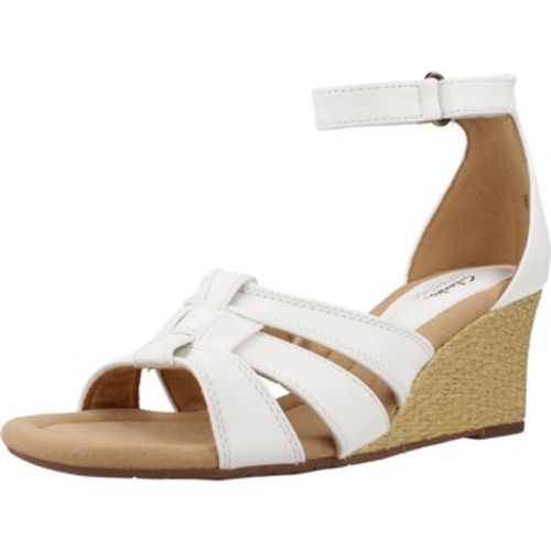 Clarks Sandalen KYARRA JOY - Clarks - Modalova