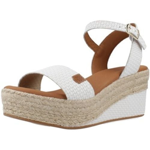 Popa Sandalen ARAMBOL TRENZADO - Popa - Modalova