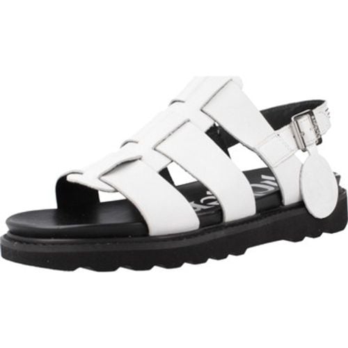 Kickers Sandalen NEOSINEAD - Kickers - Modalova