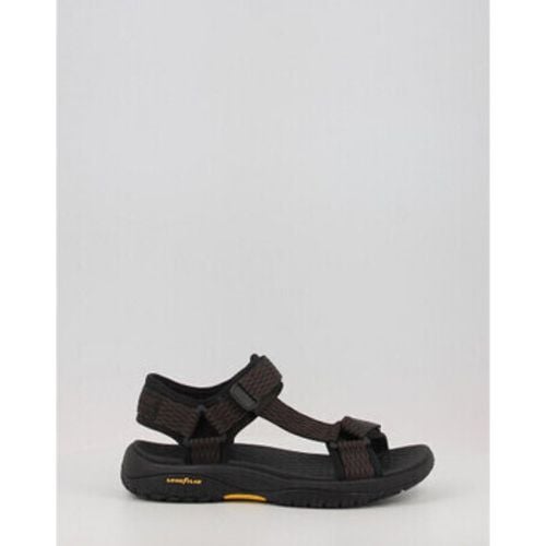 Sandalen RELAXED FIT: LOMELL -RIP TIDE 204351 - Skechers - Modalova