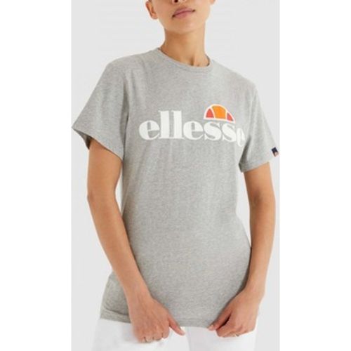 T-Shirts & Poloshirts ALBANY TEE - Ellesse - Modalova