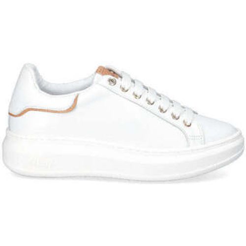 Sneaker Sneaker Donna - Prima Classe - Modalova