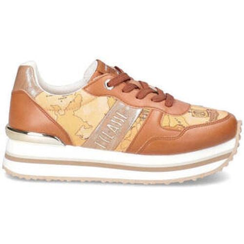 Sneaker Sneaker Donna - Prima Classe - Modalova