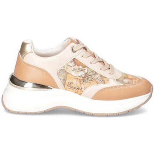 Sneaker Sneaker Donna - Prima Classe - Modalova