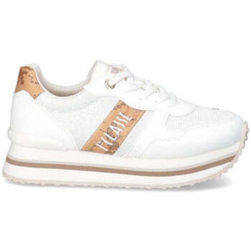 Sneaker Sneaker Donna - Prima Classe - Modalova