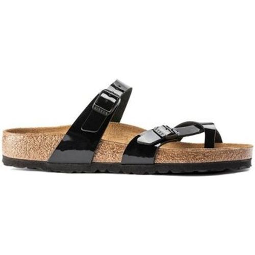 Birkenstock Zehensandalen Mayari - Birkenstock - Modalova