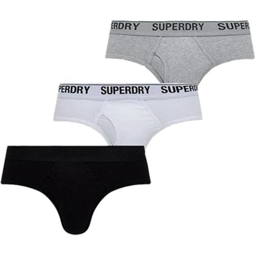 Superdry Slips M3110344A - Superdry - Modalova