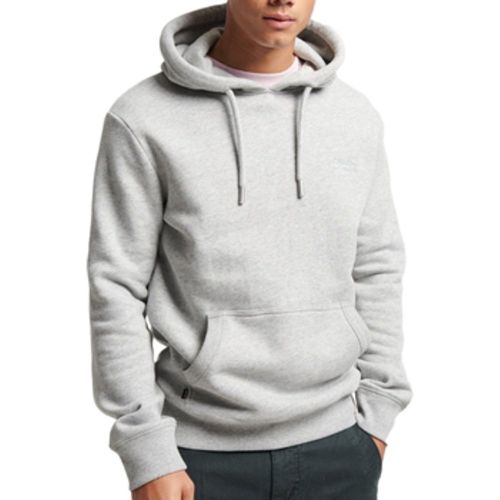 Superdry Sweatshirt M2012925A - Superdry - Modalova