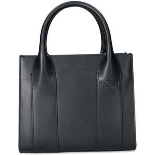 Cult Handtasche - Cult - Modalova