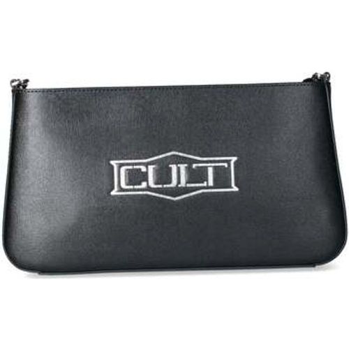 Cult Taschen - Cult - Modalova