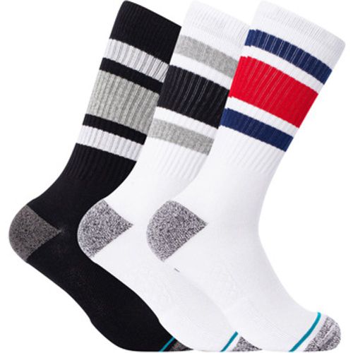 Socken 3er-Pack „The Boyd“-Socken - Stance - Modalova