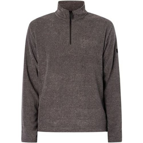 Fleecepullover Fleece Edley mit 1/4-Reißverschluss - Regatta - Modalova