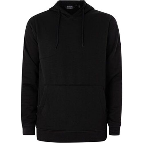 Regatta Sweatshirt Ortolan Hoodie - Regatta - Modalova