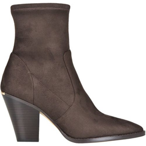 Stiefel CAS00004016AI - MICHAEL Michael Kors - Modalova