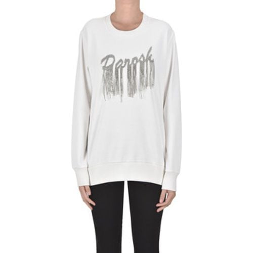 Sweatshirt FTT00004009AI - P.a.r.o.s.h. - Modalova