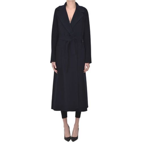 Max Mara Damenmantel CSC00004005AI - Max Mara - Modalova