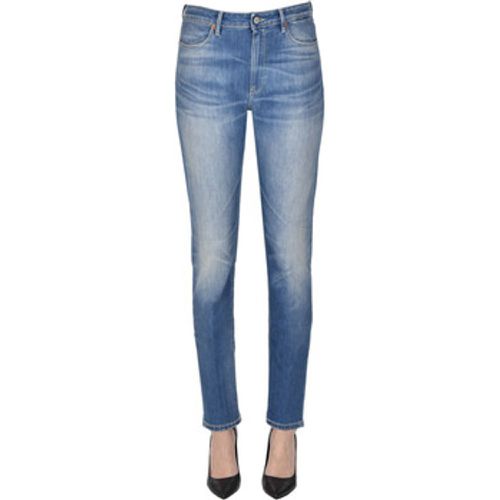 Dondup Jeans DNM00004003AI - Dondup - Modalova