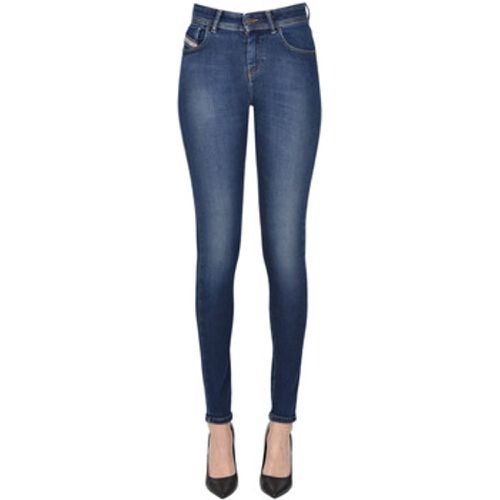 Diesel Jeans DNM00004018AI - Diesel - Modalova