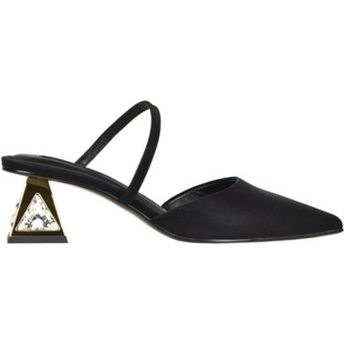 Kat Maconie Pumps CAT00004010AI - Kat Maconie - Modalova