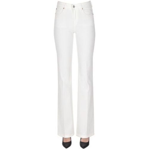 Mkt Studio Jeans DNM00004012AI - Mkt Studio - Modalova