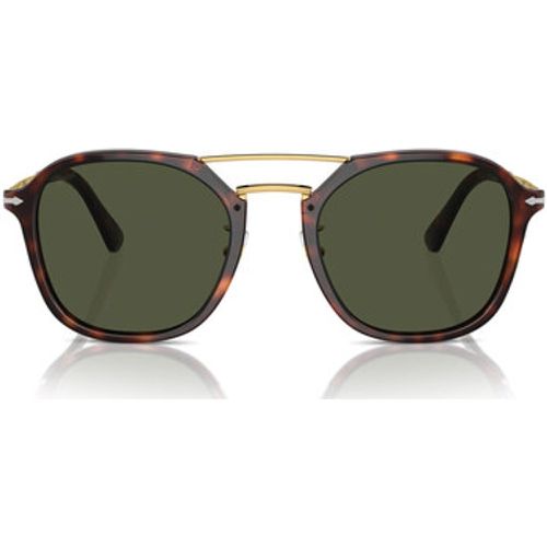 Sonnenbrillen -Sonnenbrille PO3352S 24/31 - Persol - Modalova