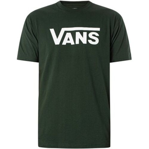 Vans T-Shirt Klassisches T-Shirt - Vans - Modalova