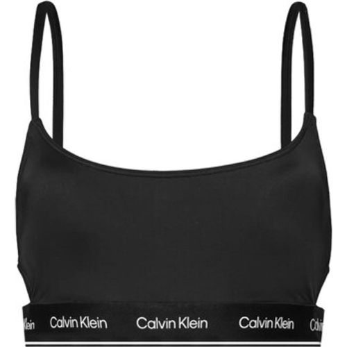 Badeanzug KW0KW02425 - Calvin Klein Jeans - Modalova