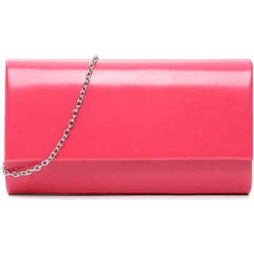 Abendtaschen und Clutch Clutch TAS Amalia - tamaris - Modalova